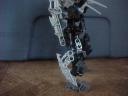 mvc-004f.jpg