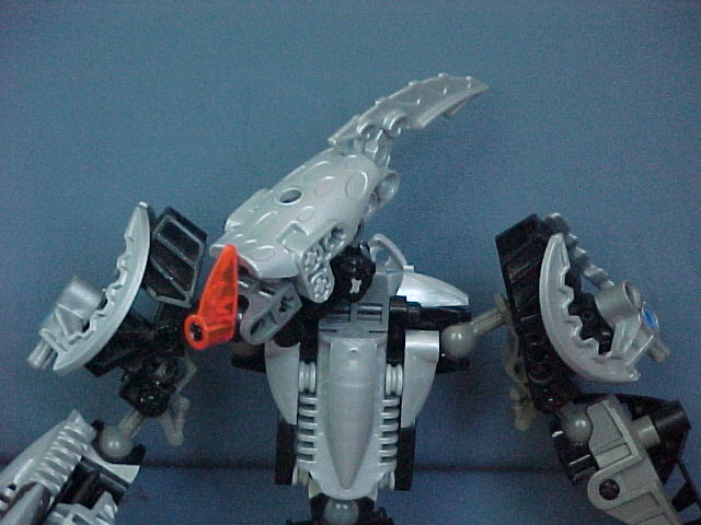 mvc-001f.jpg
