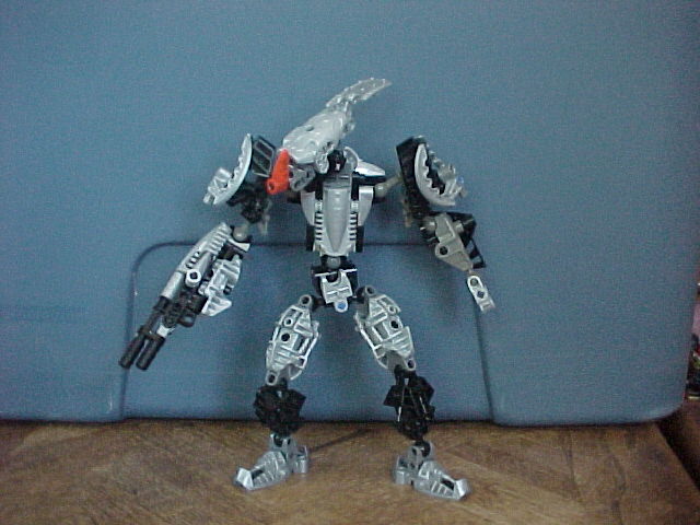 mvc-002f.jpg