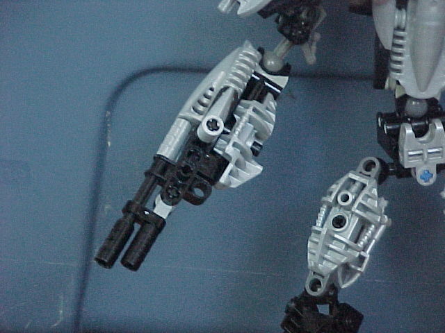 mvc-003f.jpg