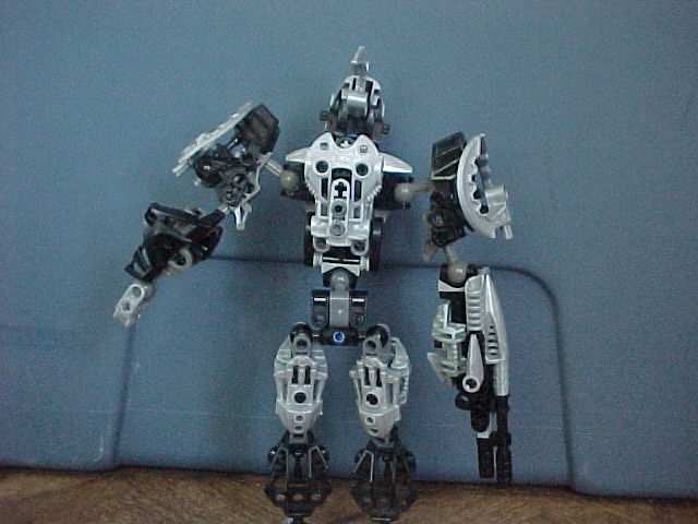 mvc-004f.jpg