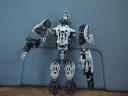 mvc-004f.jpg