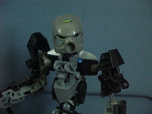 mvc-001f.jpg