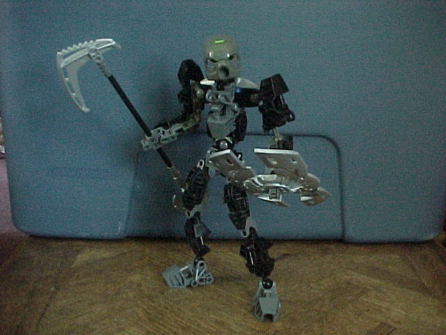 mvc-002f.jpg