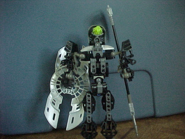 mvc-003f.jpg