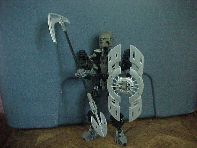 mvc-004f.jpg