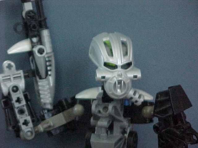 mvc-001f.jpg
