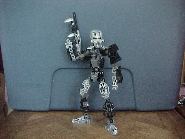mvc-002f.jpg