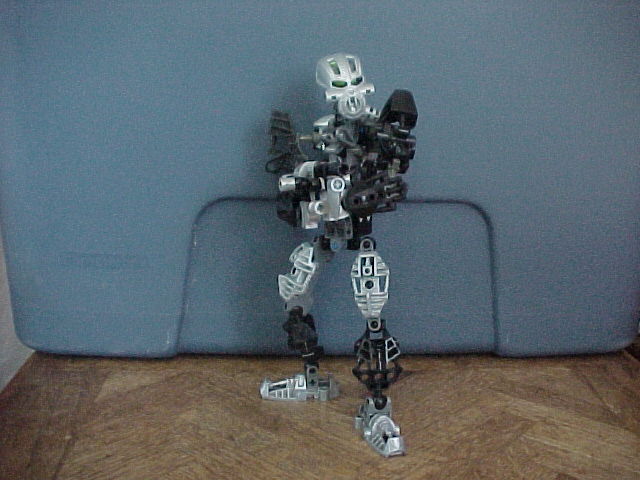 mvc-003f.jpg