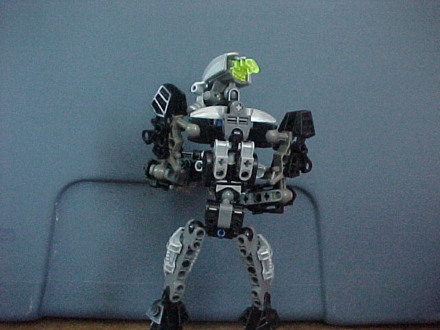 mvc-004f.jpg