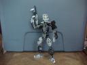 mvc-002f.jpg