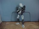 mvc-003f.jpg