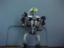 mvc-004f.jpg