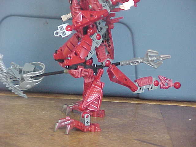 mvc-031s.jpg
