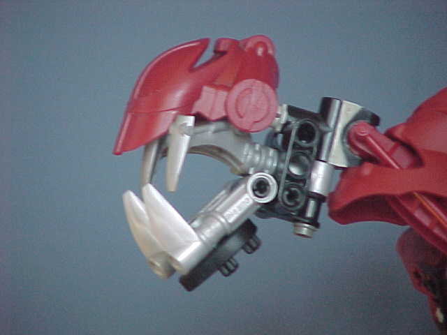 mvc-033s.jpg