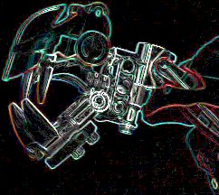 mvc-033s_mod.jpg