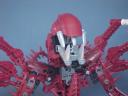 mvc-028s.jpg