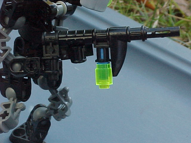 mvc-014f.jpg