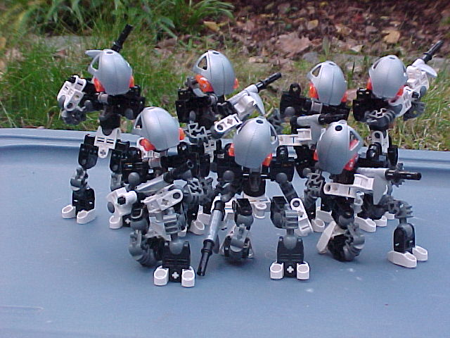 mvc-001f.jpg