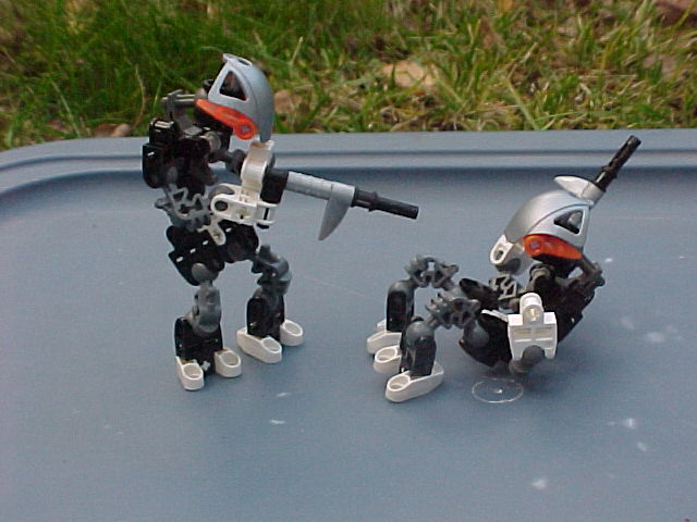 mvc-002f.jpg