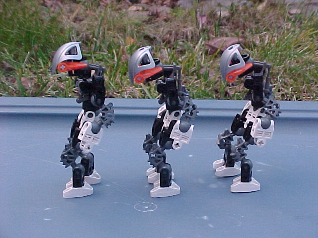 mvc-003f.jpg