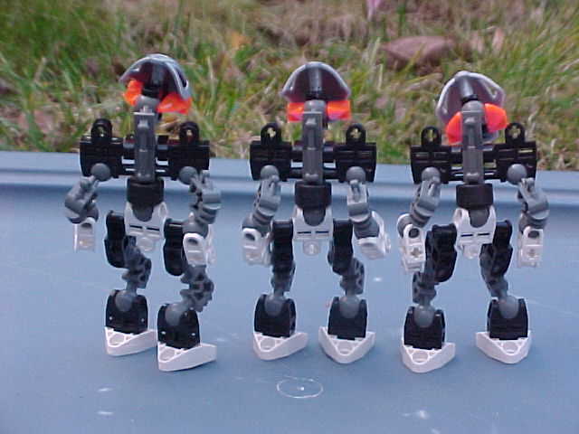 mvc-004f.jpg