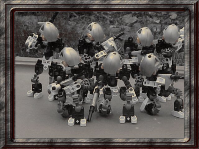 picture_frame.jpg