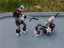 mvc-002f.jpg