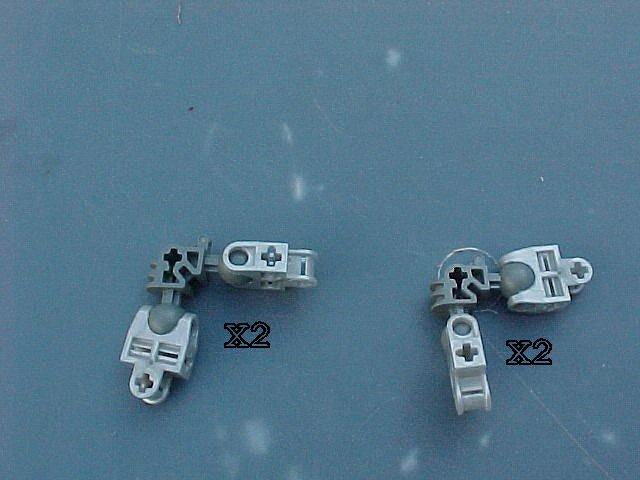 mvc-016f.jpg