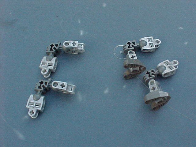 mvc-017f.jpg