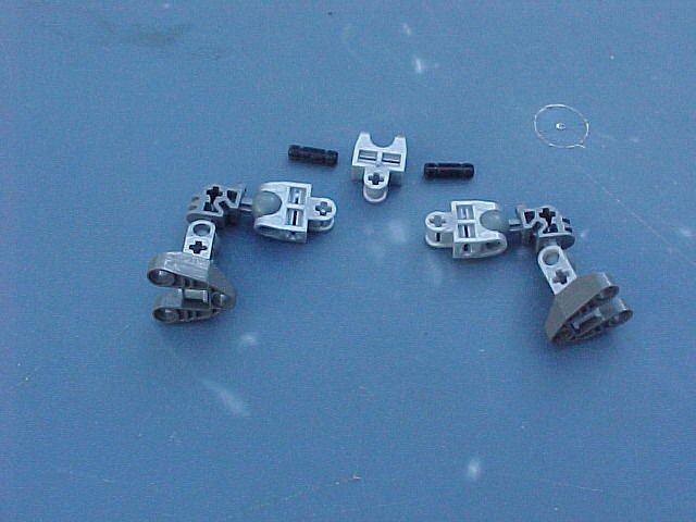 mvc-018f.jpg