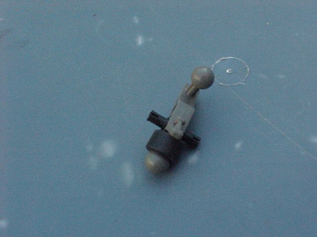 mvc-021f.jpg