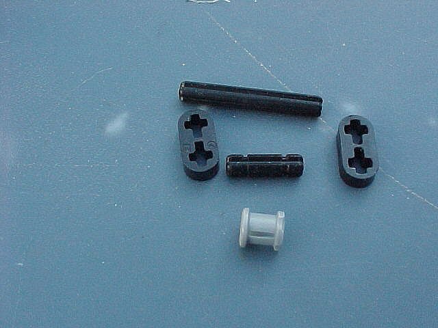 mvc-022f.jpg