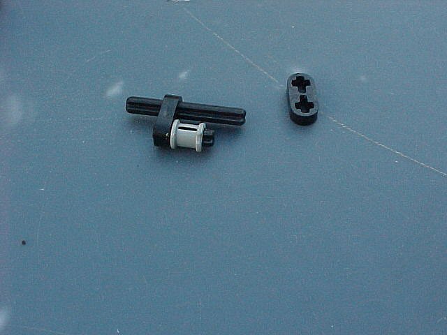 mvc-023f.jpg