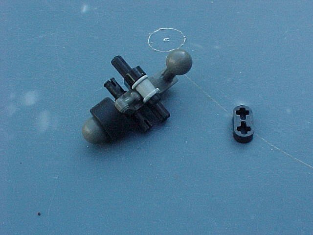 mvc-024f.jpg