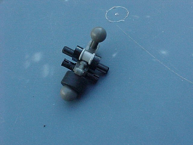 mvc-025f.jpg