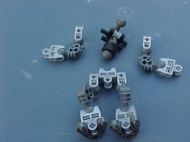 mvc-026f.jpg