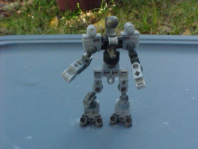 mvc-027f.jpg