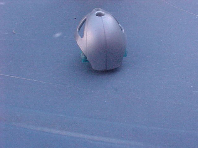 mvc-030f.jpg