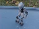 mvc-031f.jpg