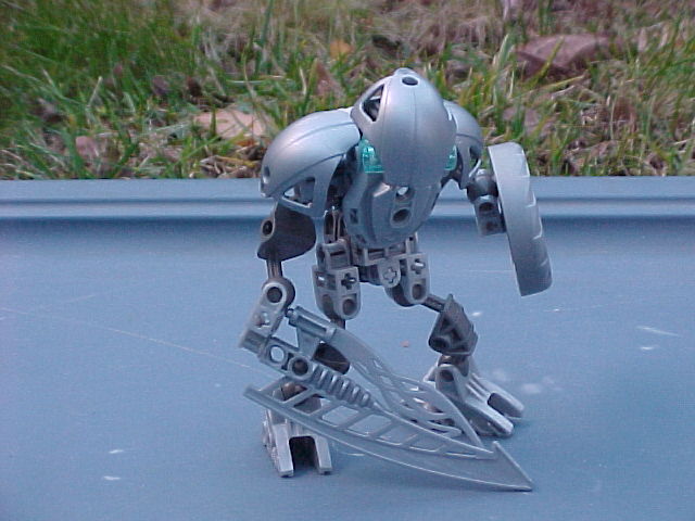 mvc-011f.jpg