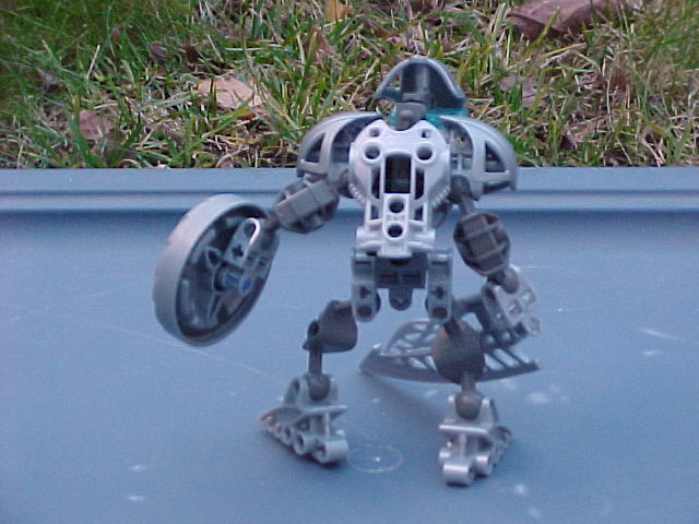 mvc-012f.jpg