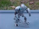 Droyd-Knight