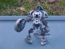 mvc-012f.jpg