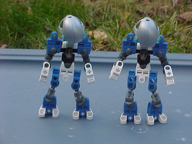 mvc-005f.jpg