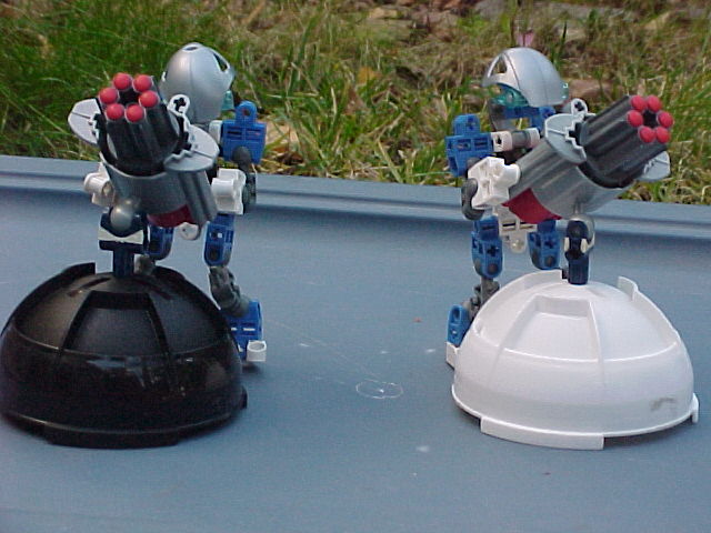 mvc-006f.jpg