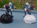 mvc-006f.jpg