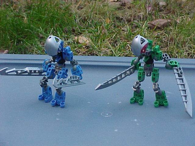 mvc-007f.jpg