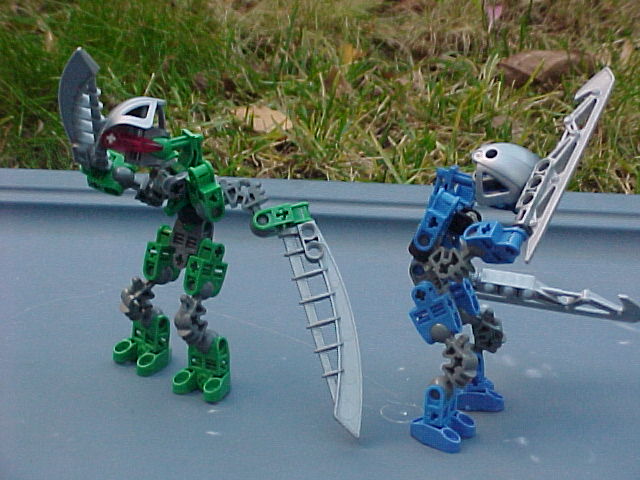 mvc-008f.jpg
