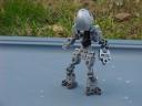 Droyd-2-0